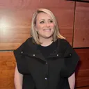 Emma Williams